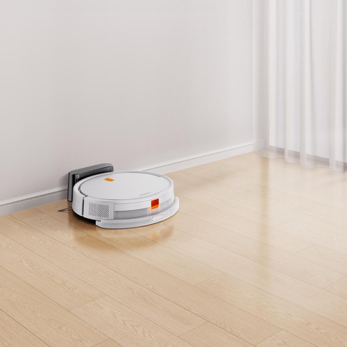Xiaomi Aspiradora Robot E5