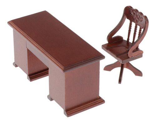 ( De Imitación 1/12 Muebles De De De Simulación De