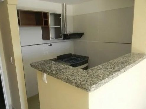 Imagen 7 de 9 de Departamento En Venta En Centro