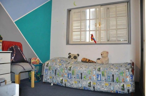 Oportunidad Duplex 3 Amb C Amplio Patio