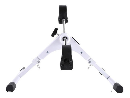 Mini Bicicleta Ergométrica Cicloergômetro Pedalinho Bike Wct