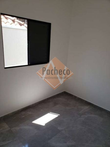 Imagem 3 de 16 de Apartamento Na Vila Carrão, 42 M², 02 Dormitórios, 01 Vaga, R$ 220.00,00 - 2545