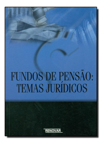 -, de Flávio Martins Rodrigues. Editorial Renovar, tapa mole en português