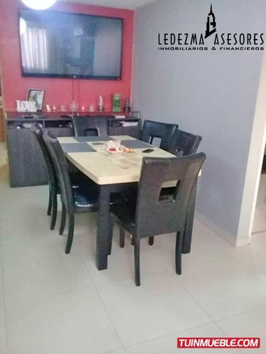 Imagen 5 de 10 de Apartamento En Villa Betania
