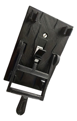 Cubierta Para Interruptor De Luz, Cubierta Para Placa De