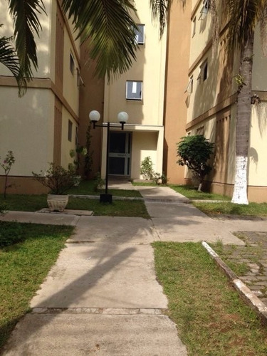 Imagem 21 de 23 de Apartamento Para Venda, 2 Dormitórios, Jardim Arpoador - São Paulo - 23223