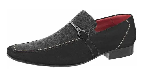 Paulo vieira sapatos 2025