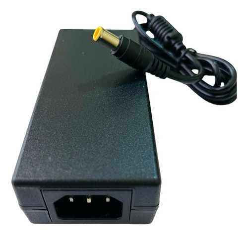 Cargador Monitor Samsung 14v 1.7a Reemplazo