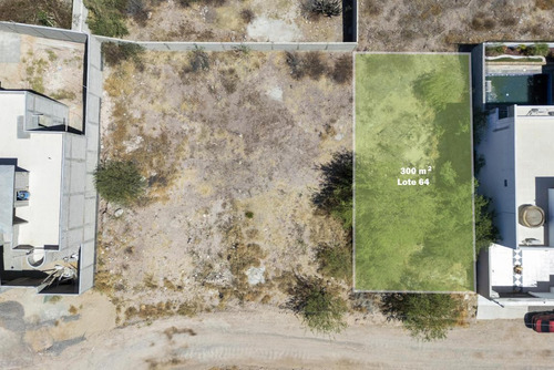 Na Colina Rodriguez, Lot 64 Colina Del Sol