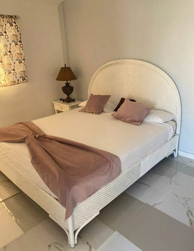 Vendo Hermoso Hotel En Guayacanes Juan Dolió Con Playa Privada Del Hotel, San Pedro De Macorís, República Dominicana