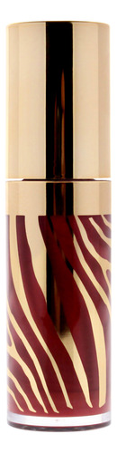 Sisley Le Phyto-gloss Brilho Intenso Lipgloss - #9