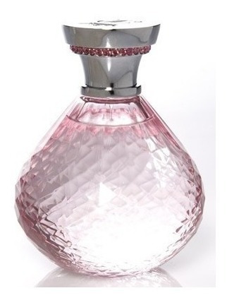 Perfume Original Dazzle De Paris Hilton - mL a $959