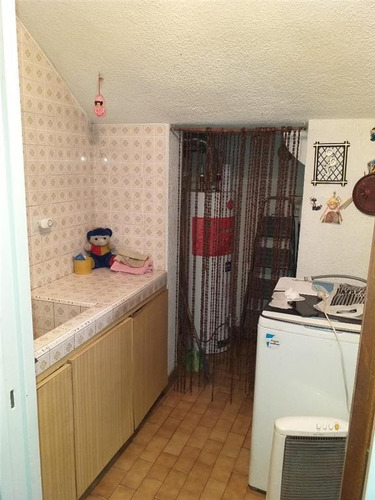 Imagen 19 de 26 de Casas Chalet - Venta