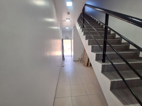 Departamento 3 Ambientes Bernal Oeste Financia