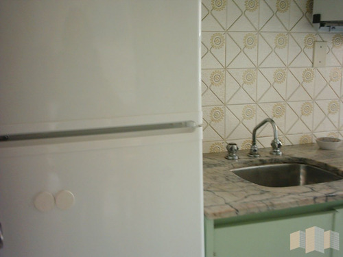 Imagen 5 de 30 de Apartamento En Punta Del Este, Peninsula