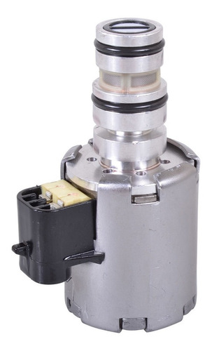 Solenoide Control De Presion  Caja 4t40e Cavalier Mali Bu Im