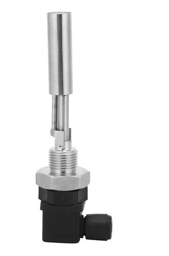 Sensor De Nivel De Agua /2\ Dc0-220v Control Multipunto Alto
