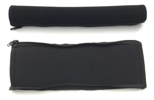 Funda De Diadema Para Ath Msr7 M50x M40x M30 M20x