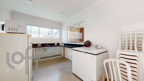 Imagem 15 de 24 de Apartamento Residencial Em São Paulo - Sp - Ap0703_rrx