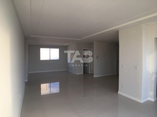 Imagem 8 de 21 de Edifício Torre Esmeralda - 40629