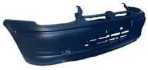 Comprar Fascia Delantera Chevrolet Chevy Swing 1994-1995-1996-1997 5