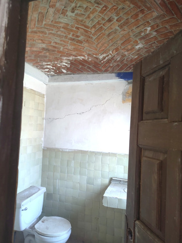 Terreno En Venta En Valle Verde, Junto A Punta Obrajuelo, En Fracc Residencial Campestre