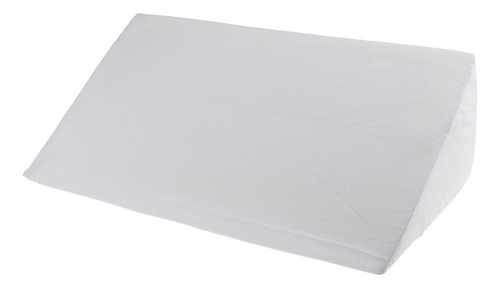 4 Almohada De Espuma Para Cama, Almohada Para Reflujo
