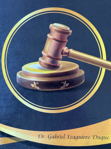 Imagen 1 de 2 de Abogados Especialistas En Casos Con Dificultad.
