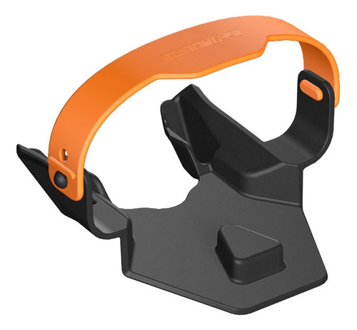 Para Alas Con Soporte De Hélice Dji Mini 3, Estabilizadores