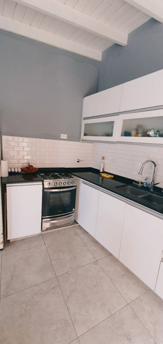 Departamento En Los Cardales