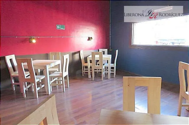 Imagen 3 de 17 de Casa En Arriendo En Viña Del Mar