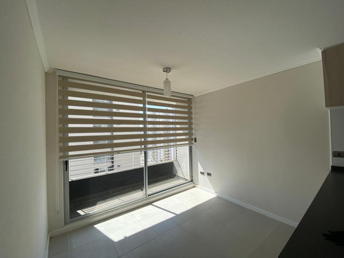 Arriendo Año Corrido Cómodo Depto, 2d,2b, Reñaca Alto