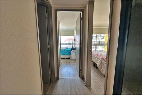 Oportunidad!! Duplex 2d, 2b, 2 Est Y 1bd