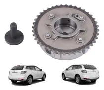 Comprar Engrane Arbol Levas Vvt Mazda Cx7 2.3 07 2008 2009 2010-2012
