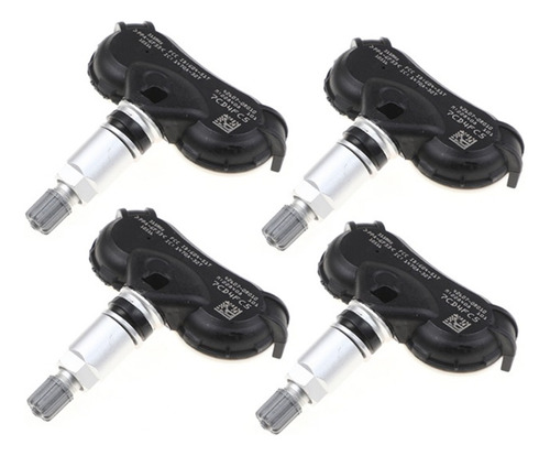 4 Uds./lote De Piezas De Automóvil 42607-0r010 426070r010