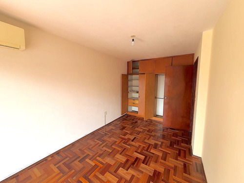 Imagen 4 de 17 de Venta Departamento 2 Dormitorios Garaje - Malvín