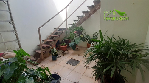 Imagen 12 de 12 de Town House En Venta Puerto Píritu Anzoátegui. Inf 04248345991