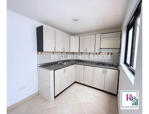 Casa Unifamiliar En Venta Sector Campestre Y Tranquilo