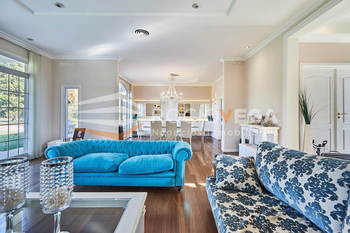 Imagen 20 de 30 de Majestuosa Propiedad En Venta En San Diego Country Club- Moreno
