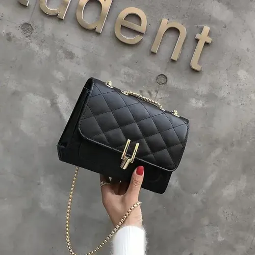 Carteras de cuero sintetico hotsell