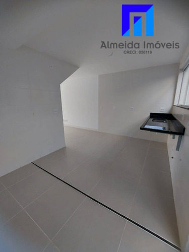 Imagem 8 de 15 de Espetacular Casa No Barroco!!! - 1256