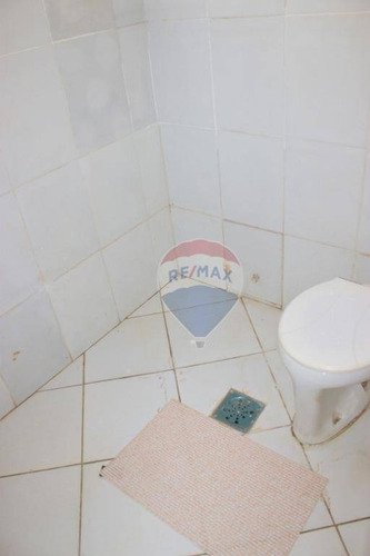 Imagem 15 de 20 de Apartamento Reformado 2 Dormitórios Sem Vaga,centro Ribeirão Preto - Ap0766