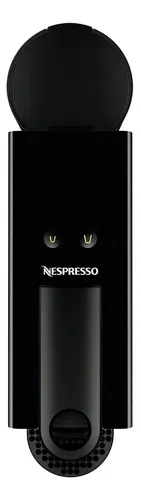 Nespresso Essenza Mini C30 Preta 220v | Parcelamento sem juros