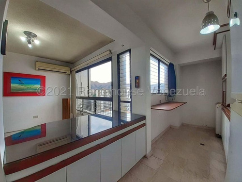 Imagen 8 de 12 de Eloisa Mejia Rentahouse Vende Apartamento En Valles De Camoruco Valencia 22-16808