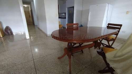Imagen 3 de 11 de 23-6198 Dm/agp ¡es Para Ti Apartamento En Venta Urb. El Llanito