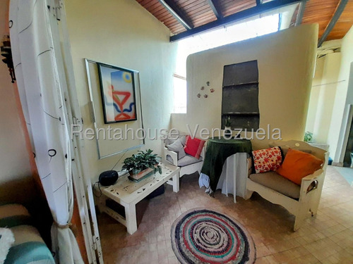 Ana Karina Molleja Vende Hermosa Casa En Av. Intercomunal Cabudare, Lara/akm