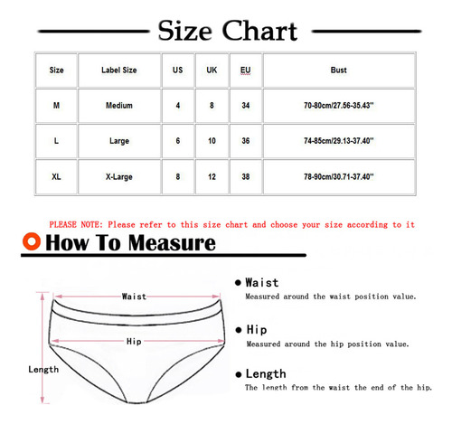 Calzoncillos Sexy Para Hombre R Underwear, Elásticos, Cintur