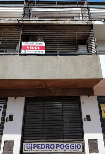 Imagen 19 de 20 de Casa Triplex En La Florida