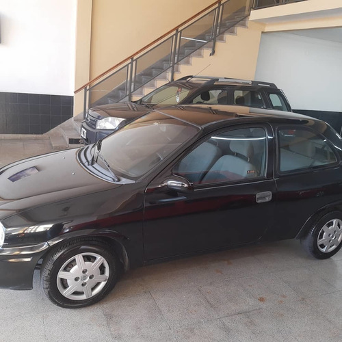 Chevrolet Classic 1.4 Ls Pack 2010