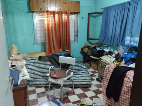 Imagen 8 de 11 de Casa En Venta En Libertad